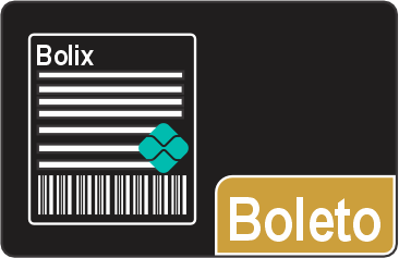 Boleto