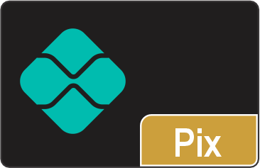 Pix